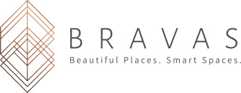 Bravas Atlanta